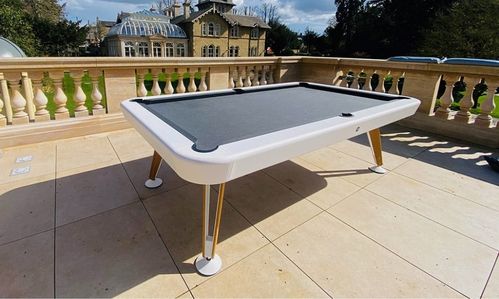 PDT Content - Lead Image - RS Barcelona.jpg